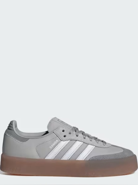 adidas Shoes - Adidas Sambae Sneakers
